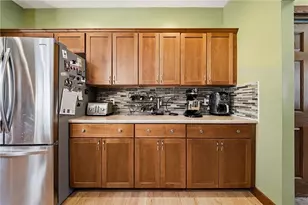 E16134 Hwy D, Fall Creek, WI 54742 - Photo 20