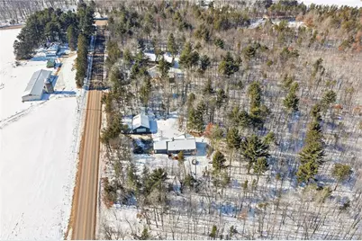 E16134 Hwy D, Fall Creek, WI 54742 - Photo 44