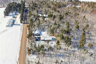 E16134 Hwy D, Fall Creek, WI 54742 - Photo 44