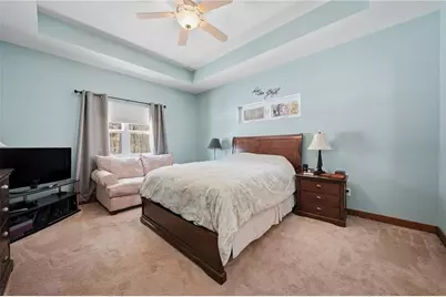 E16134 Hwy D, Fall Creek, WI 54742 - Photo 24