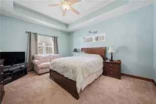 E16134 Hwy D, Fall Creek, WI 54742 - Photo 24