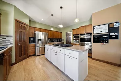 E16134 Hwy D, Fall Creek, WI 54742 - Photo 16