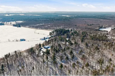 E16134 Hwy D, Fall Creek, WI 54742 - Photo 46