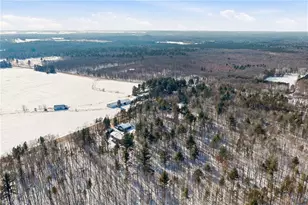 E16134 Hwy D, Fall Creek, WI 54742 - Photo 46