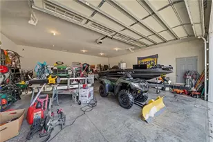 E16134 Hwy D, Fall Creek, WI 54742 - Photo 10