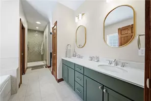 E16134 Hwy D, Fall Creek, WI 54742 - Photo 26