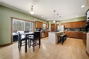 E16134 Hwy D, Fall Creek, WI 54742 - Photo 14