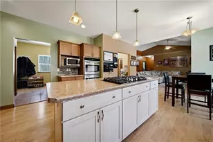 E16134 Hwy D, Fall Creek, WI 54742 - Photo 18