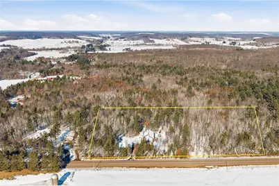 E16134 Hwy D, Fall Creek, WI 54742 - Photo 42