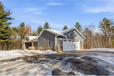 E16134 Hwy D, Fall Creek, WI 54742 - Photo 6