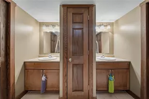 E16134 Hwy D, Fall Creek, WI 54742 - Photo 38