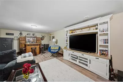 E16134 Hwy D, Fall Creek, WI 54742 - Photo 34