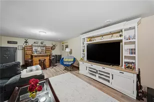 E16134 Hwy D, Fall Creek, WI 54742 - Photo 34