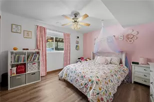 E16134 Hwy D, Fall Creek, WI 54742 - Photo 36