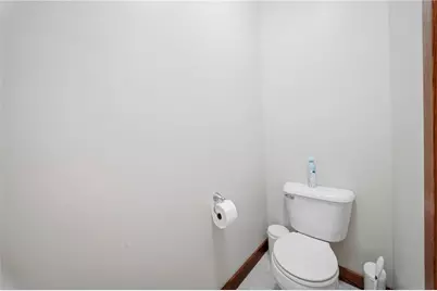 E16134 Hwy D, Fall Creek, WI 54742 - Photo 28