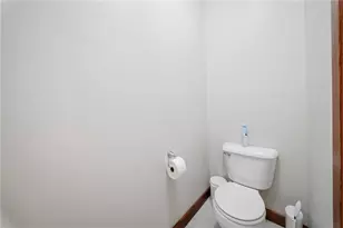 E16134 Hwy D, Fall Creek, WI 54742 - Photo 28