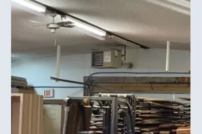 W2480 Hwy 63, Springbrook, WI 54875 - Photo 10