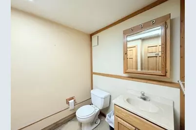 W2480 Hwy 63, Springbrook, WI 54875 - Photo 6