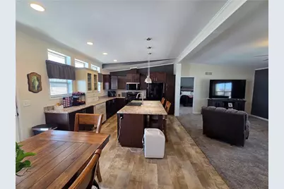 1356 14th Street, Beaver, WI 54889 - Photo 4