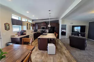 1356 14th St, Beaver, WI 54889 - Photo 4