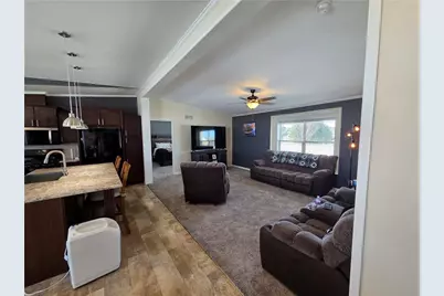 1356 14th Street, Beaver, WI 54889 - Photo 12