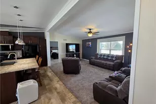 1356 14th St, Beaver, WI 54889 - Photo 12