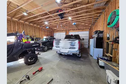 1356 14th Street, Beaver, WI 54889 - Photo 36