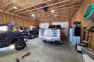 1356 14th St, Beaver, WI 54889 - Photo 36