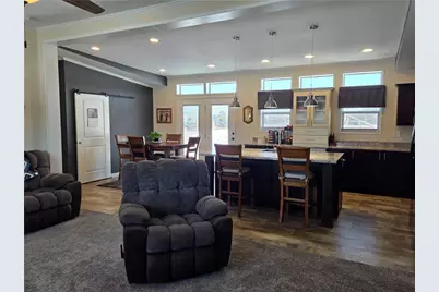 1356 14th Street, Beaver, WI 54889 - Photo 8