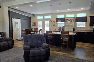 1356 14th St, Beaver, WI 54889 - Photo 8