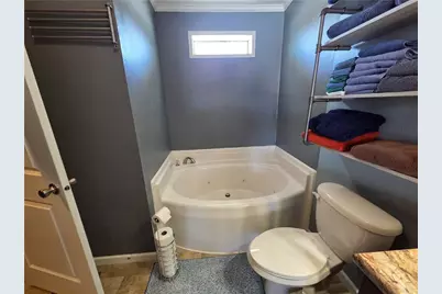 1356 14th Street, Beaver, WI 54889 - Photo 26