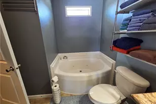 1356 14th St, Beaver, WI 54889 - Photo 26