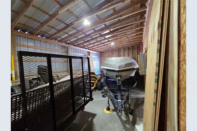 1356 14th Street, Beaver, WI 54889 - Photo 38