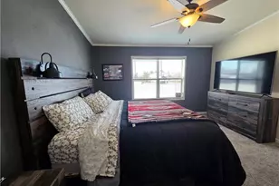 1356 14th St, Beaver, WI 54889 - Photo 22