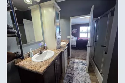 1356 14th Street, Beaver, WI 54889 - Photo 24