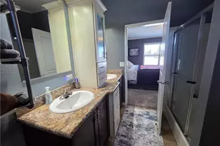 1356 14th St, Beaver, WI 54889 - Photo 24