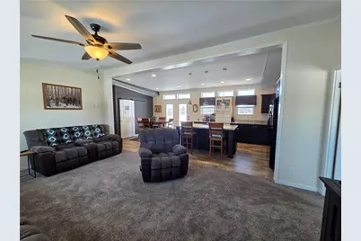 1356 14th Street, Beaver, WI 54889 - Photo 18