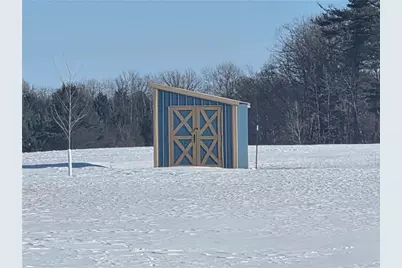 1356 14th Street, Beaver, WI 54889 - Photo 40