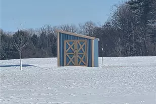 1356 14th St, Beaver, WI 54889 - Photo 40