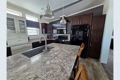 1356 14th Street, Beaver, WI 54889 - Photo 10