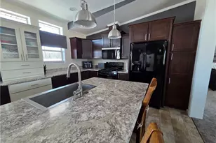 1356 14th St, Beaver, WI 54889 - Photo 10