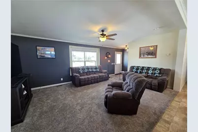 1356 14th Street, Beaver, WI 54889 - Photo 14