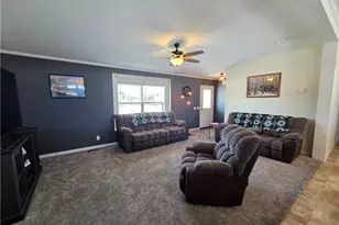 1356 14th St, Beaver, WI 54889 - Photo 14