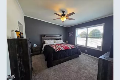 1356 14th Street, Beaver, WI 54889 - Photo 20