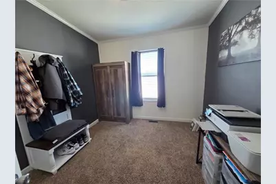 1356 14th Street, Beaver, WI 54889 - Photo 30