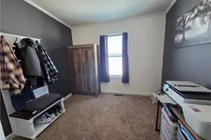 1356 14th St, Beaver, WI 54889 - Photo 30