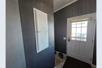 1356 14th Street, Beaver, WI 54889 - Photo 34