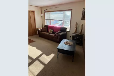 2152 Round Lake Lane, Luck, WI 54853 - Photo 8