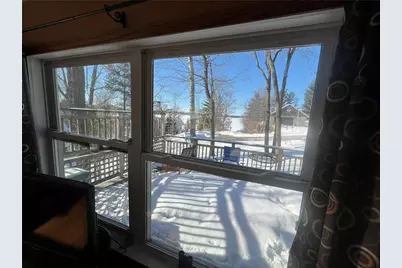 2152 Round Lake Lane, Luck, WI 54853 - Photo 24