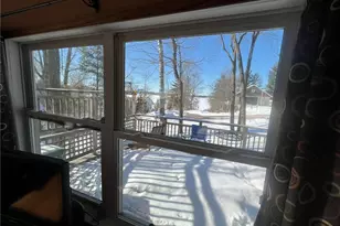 2152 Round Lake Ln, Luck, WI 54853 - Photo 24